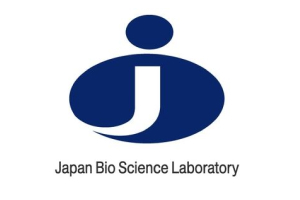 Japan Bio Science Laboratory CO., Ltd.