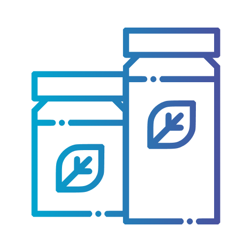 ЯПОНДОРДУН саламаттыкты чыӊдоочу өнүмдөрүн