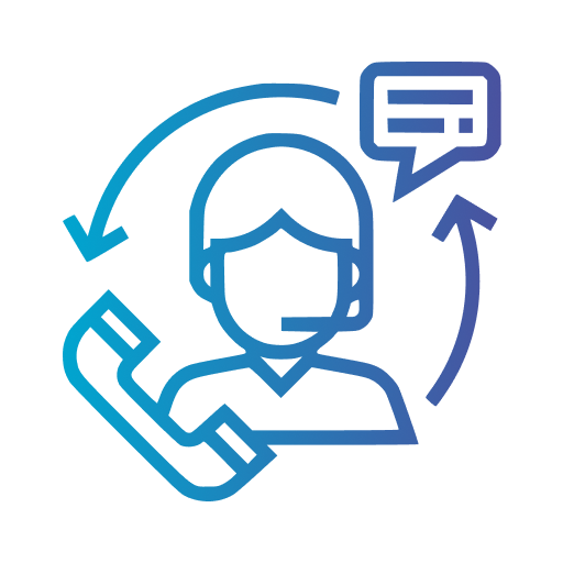 Өнөктөштөрдү жана кардарларды КОШТОО