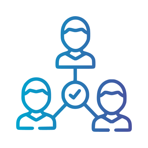 КОМАНДАЛЫК КОЛДОО